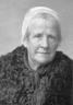 Ambroisine Françoise Breton 